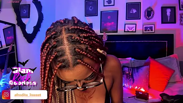 Afrodita_sweeet webcam