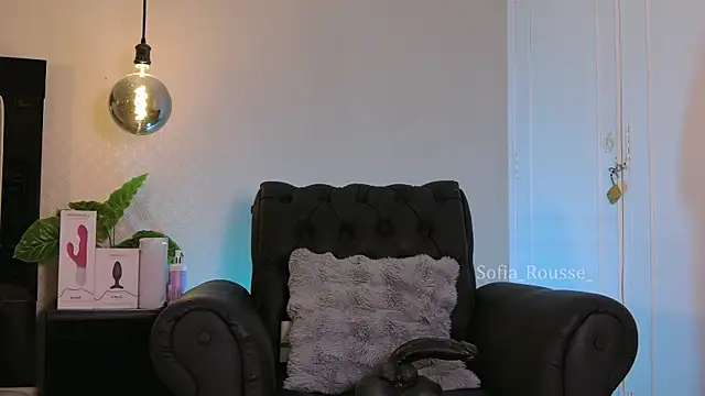 sofia_rousse_ webcam