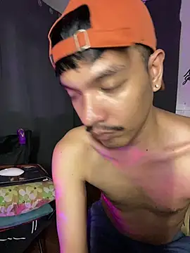 asian_darlingcummersxXx webcam