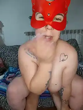Giochidicoppia webcam