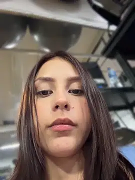 HayleyRoss_ webcam