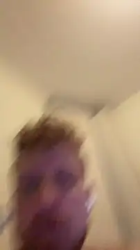 Red_dragon94 webcam