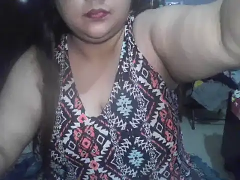 -Billo webcam