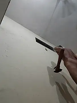 dickboy2323 webcam