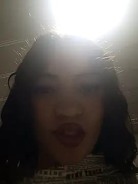 Perla-stone1 webcam