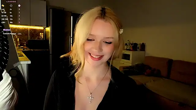 viyy webcam