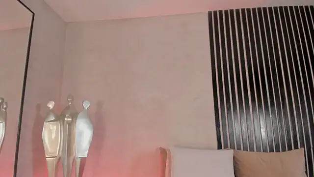 Malena-Angels webcam