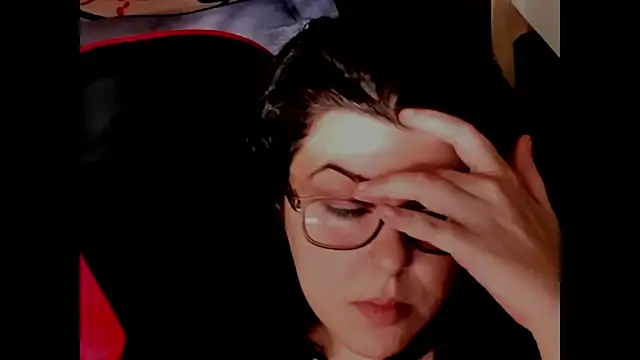 Meloh_Molly webcam
