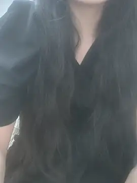 sushmita0 – live chatrum