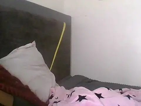 Prettyquueen webcam