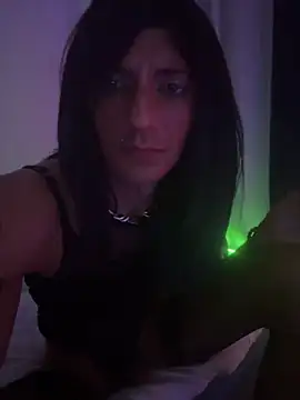 Vanesa69x webcam