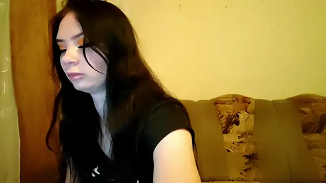 SARACUTIELOL webcam