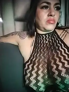 chelaqueen_ webcam