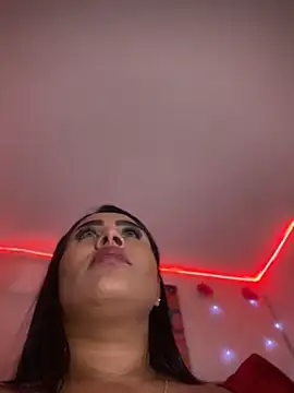 Emma_Brown_12 webcam