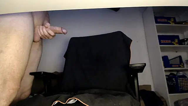 1asuckstick webcam