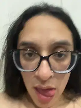 Ninnfa webcam