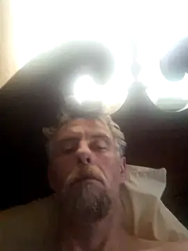 19JaSon83 webcam