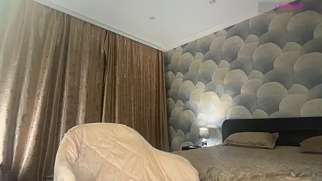 a__enigma webcam
