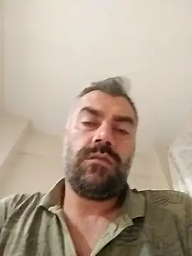 kevgir08 Live Web Cam Show