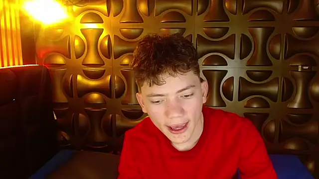cruz_dante webcam
