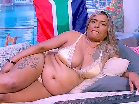 indiansparkle webcam