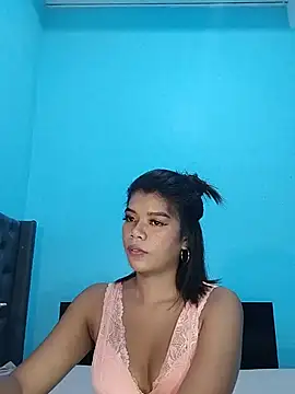 Asian_chicksxx webcam