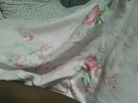 Dizzydose webcam