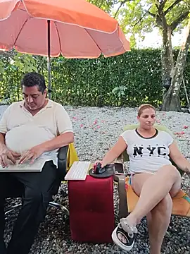 hotandfierylatinos2023 webcam