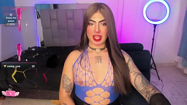 Sophie_whitexxx webcam