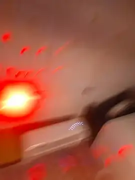 AfroditaESP webcam