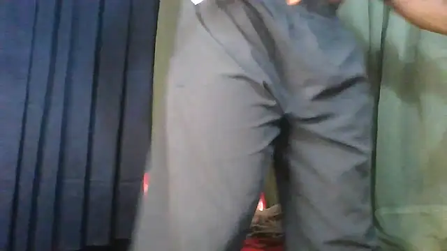 bigblackcock75 webcam