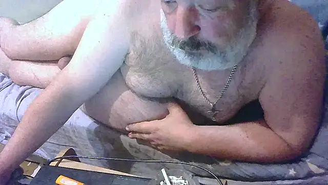 art_ass - Art_Ass's free webcam - UK Sex Cams