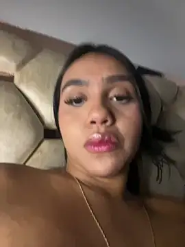 Michelle_johnson_