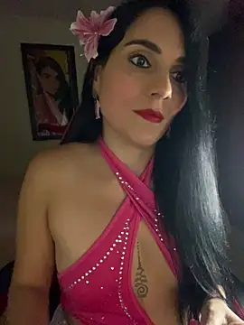 Miaswwe webcam