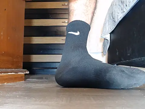 thomass1018 webcam