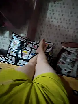 -Tara-a webcam