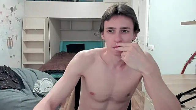 Bilik Sembang Langsung urgoddessboy