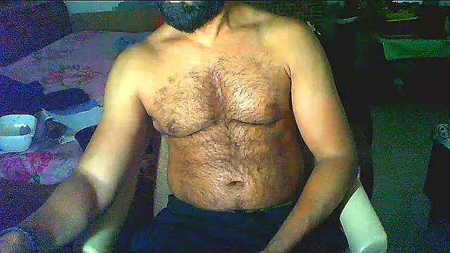 Vbestshow webcam