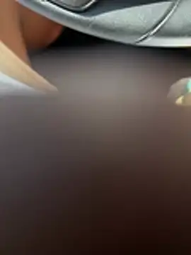 sukitslo444 (Ask my age) - Public Flash!!!!