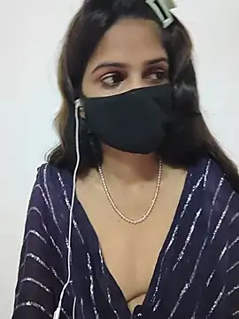 sexy_bhabhii (F young) - #bengali #best #black-hair #cam2cam #cheapest-privates #dirty-talk #doggy-style #fingering #hd #hindi #indian #massage #mobile #oil-show #orgasm #petite #pussy-licking #recordable-privates #recordable-publics #role-play #romantic #sexting #shower #small-audience #spanking #squirt #topless #young