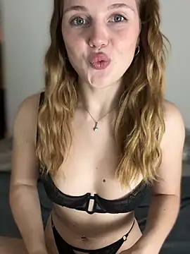 Emaline_Fane