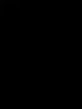 SukItSlo444 webcam