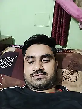 loyalboy_0052 webcam