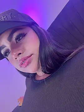 Aliceroys__