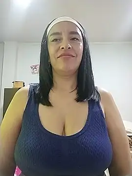 hailey85 webcam