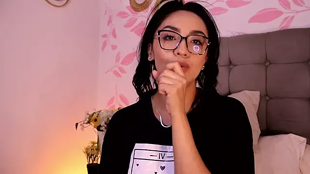 ana_riveros webcam