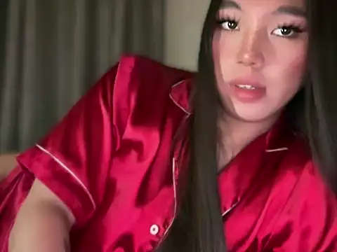 kath_cummer webcam