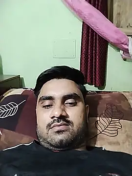 loyalboy_0052 (M young) - Bihar, Jharkhand, Kolkata
