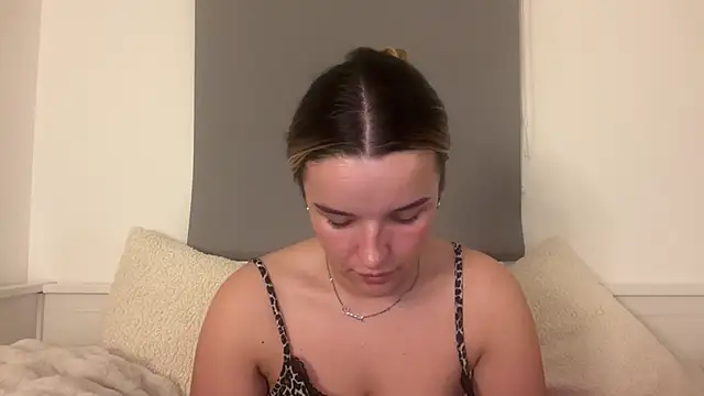 maisiesmithx webcam