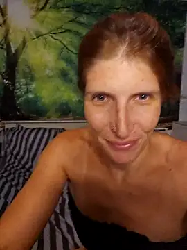 Lenchen_ webcam